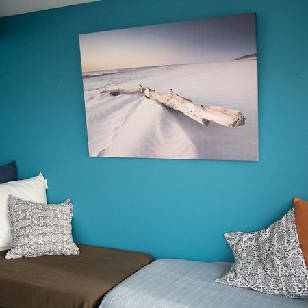 Wax Suite Life Is A Beach Faro Dış mekan fotoğraf